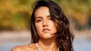 Mady Dewey
