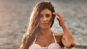 Nicole Williams English