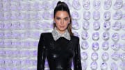 Kendall Jenner