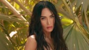 Megan Fox