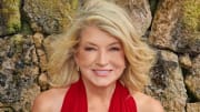 Martha Stewart