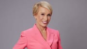 Barbara Corcoran