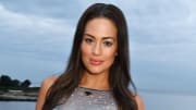 Ashley Graham