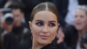 Olivia Culpo.