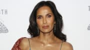 Padma Lakshmi