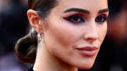 Olivia Culpo