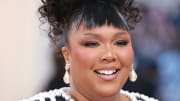Lizzo