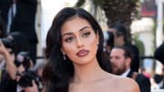 Cindy Kimberly.