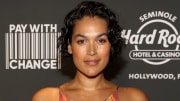Jennifer Atilémile