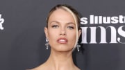 Hailey Clauson
