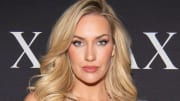 Paige Spiranac