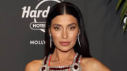 Nicole Williams English