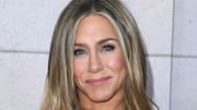 Jennifer Aniston