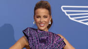 Kate Beckinsale