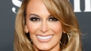 Jena Sims