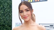 Olivia Culpo