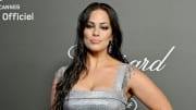 Ashley Graham