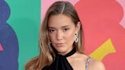 Olivia Ponton