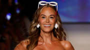 Jena Sims