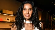 Padma Lakshmi