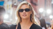 Kate Upton.