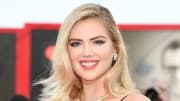 Kate Upton