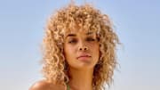Jasmine Sanders