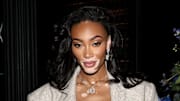 Winnie Harlow