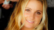 Alana Blanchard