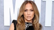 Jennifer Lopez