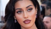 Cindy Kimberly