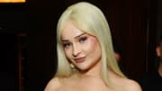 Kim Petras.