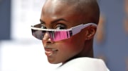 Madisin Rian