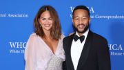 Chrissy Teigen