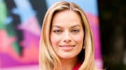 Margot Robbie