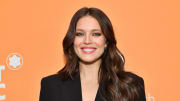 Emily DiDonato.
