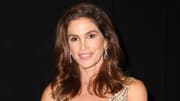 Cindy Crawford