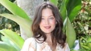 Emily DiDonato.