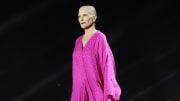 Maye Musk.