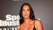 Lorena Durán.