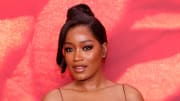 Keke Palmer.