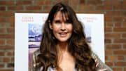 Carol Alt.