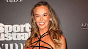 Jena Sims.