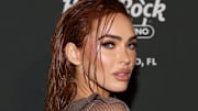 Megan Fox