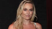 Lindsey Vonn