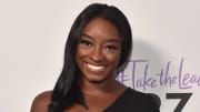 simone biles