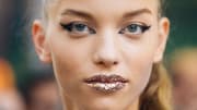 gettyimages-609847730