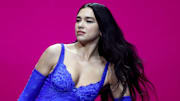 Dua Lipa