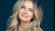 Paulina Porizkova