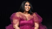 Lizzo